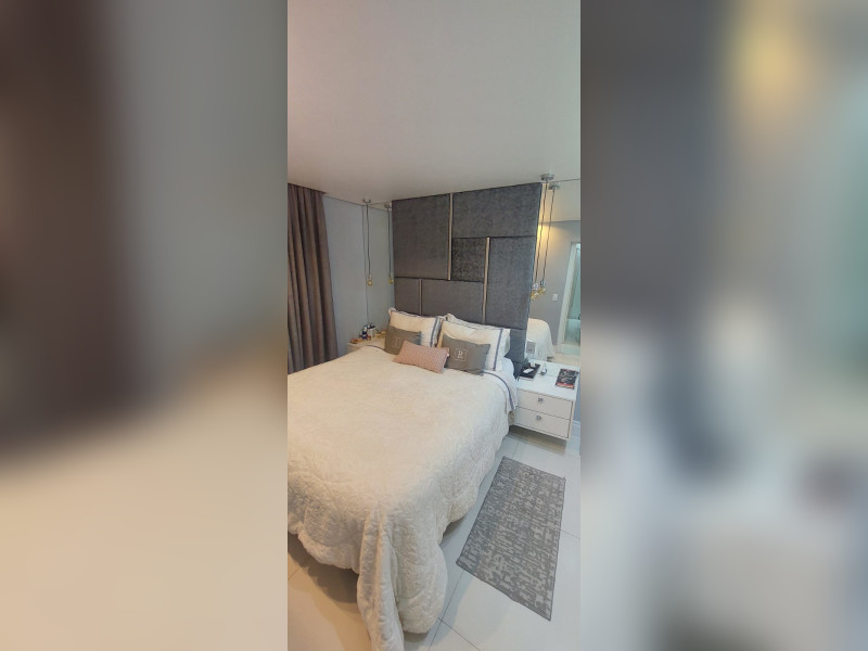 Apartamento à venda Parque da Mooca com 112m² e 2 quartos por R$ 1.500.000 - a012d131-41ec-43e1-805a-8c8916d0c33c.jpg