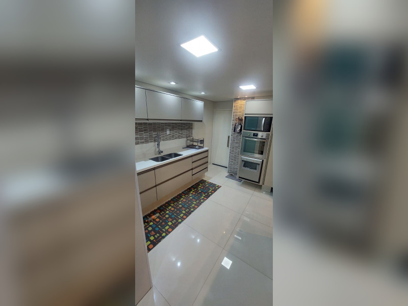 Apartamento à venda Parque da Mooca com 112m² e 2 quartos por R$ 1.500.000 - b0c295bd-5baf-443c-bf6d-92f0d640c08c.jpg