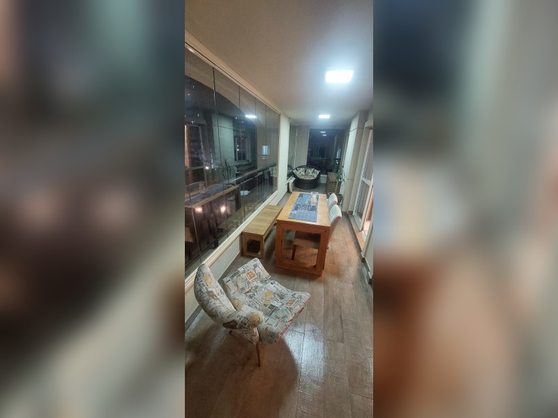 Apartamento à venda Parque da Mooca com 112m² e 2 quartos por R$ 1.500.000 - b2d85376-edbf-41c4-bf3a-6b0931010c9a.jpg