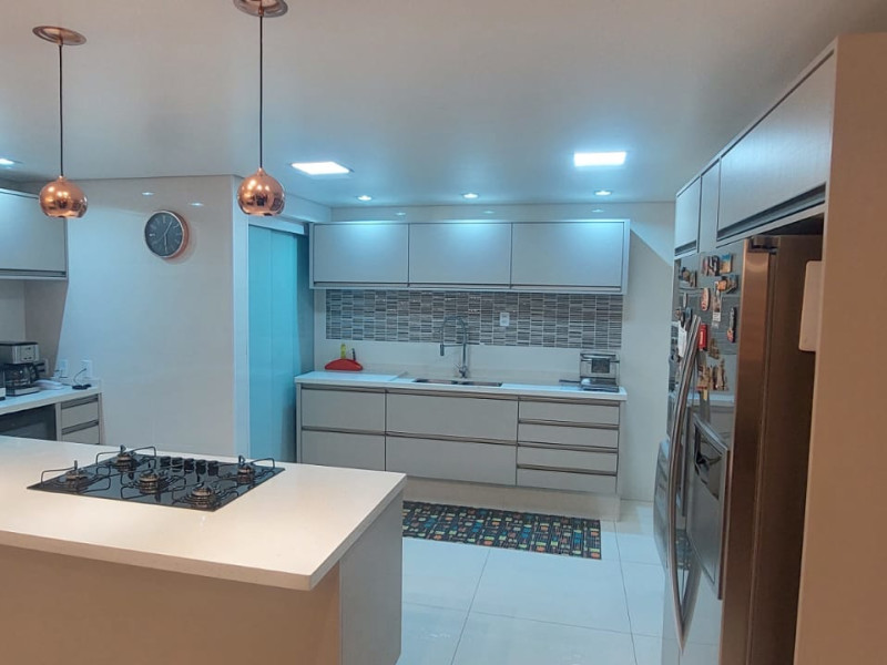 Apartamento à venda Parque da Mooca com 112m² e 2 quartos por R$ 1.500.000 - baff3a53-9147-4e10-b59e-7ccc854b7909.jpg