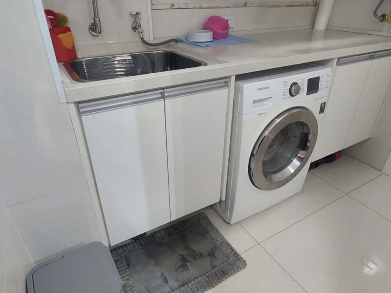 Apartamento à venda Parque da Mooca com 112m² e 2 quartos por R$ 1.500.000 - cafa773b-10af-48b2-8a49-59ddc4ffcf92.jpg