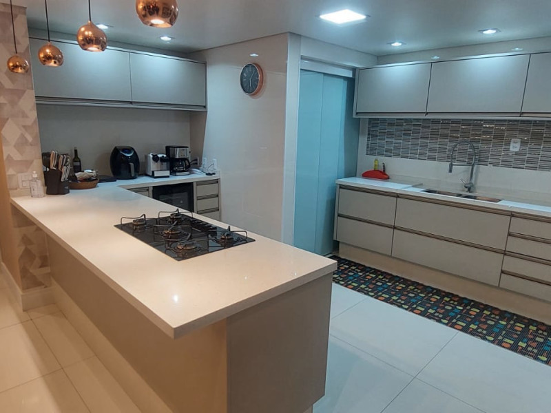 Apartamento à venda Parque da Mooca com 112m² e 2 quartos por R$ 1.500.000 - e57539e7-ba77-43e8-9023-105b35e8a25c.jpg
