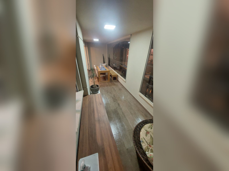 Apartamento à venda Parque da Mooca com 112m² e 2 quartos por R$ 1.500.000 - ec431690-9acb-4aa8-ba46-430e4a2dcc62.jpg