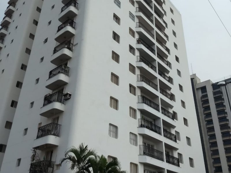 Apartamento à venda Vila Rehder com 146m² e 3 quartos por R$ 830.000 - 1323308549-01-cond.jpeg