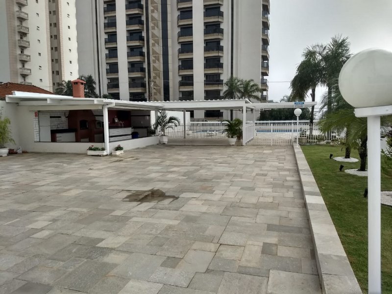 Apartamento à venda Vila Rehder com 146m² e 3 quartos por R$ 830.000 - 1913617181-05-externo.jpeg