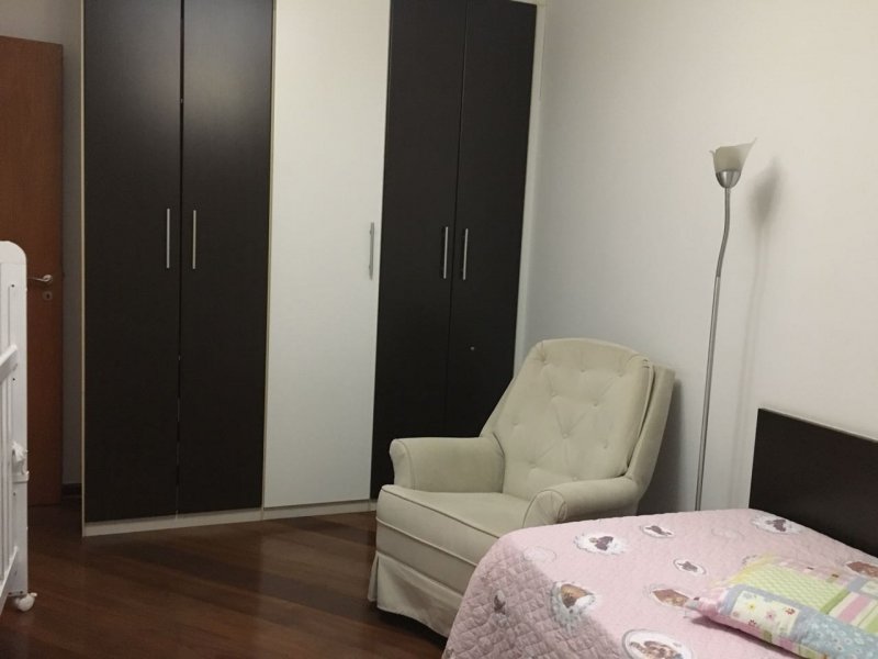 Apartamento à venda Vila Rehder com 146m² e 3 quartos por R$ 830.000 - 769248286-12-quarto-1.jpeg