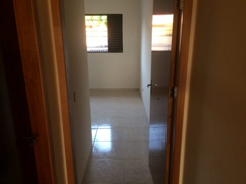 Casa à venda UNIVERSIDADE com 125m² e 3 quartos por R$ 160.000 - 1059697751-whatsapp-image-2020-06-16-at-12.jpeg