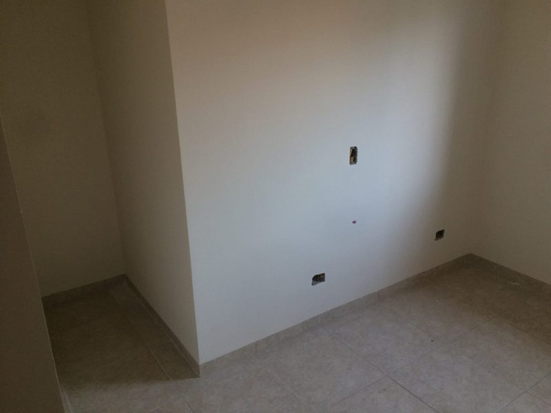 Casa à venda UNIVERSIDADE com 125m² e 3 quartos por R$ 160.000 - 1328151053-whatsapp-image-2020-06-16-at-12.jpeg