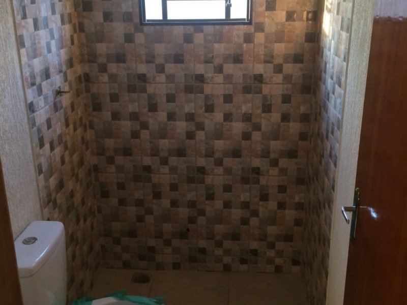 Casa à venda UNIVERSIDADE com 125m² e 3 quartos por R$ 160.000 - 1962852378-whatsapp-image-2020-06-16-at-12.jpeg