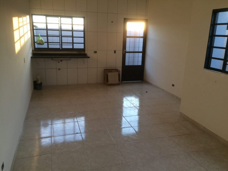 Casa à venda UNIVERSIDADE com 125m² e 3 quartos por R$ 160.000 - 271273982-whatsapp-image-2020-06-16-at-12.jpeg