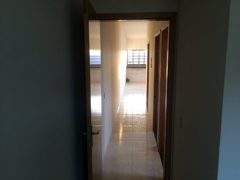 Casa à venda UNIVERSIDADE com 125m² e 3 quartos por R$ 160.000 - 931151942-whatsapp-image-2020-06-16-at-12.jpeg