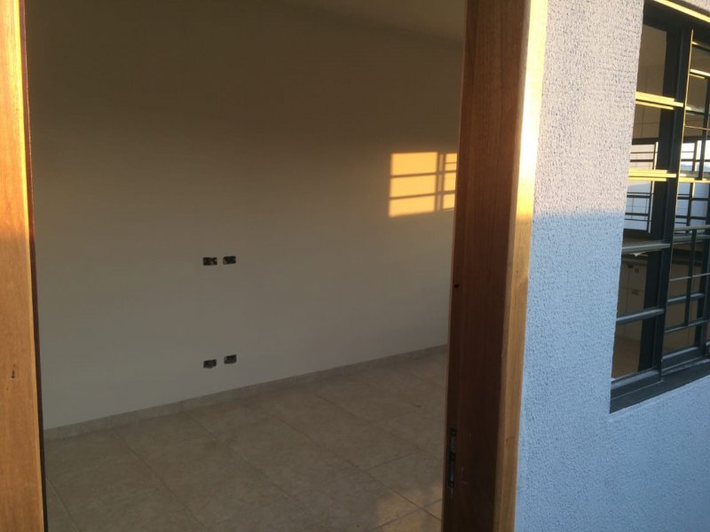 Casa à venda UNIVERSIDADE com 125m² e 3 quartos por R$ 160.000 - 944957986-whatsapp-image-2020-06-16-at-12.jpeg