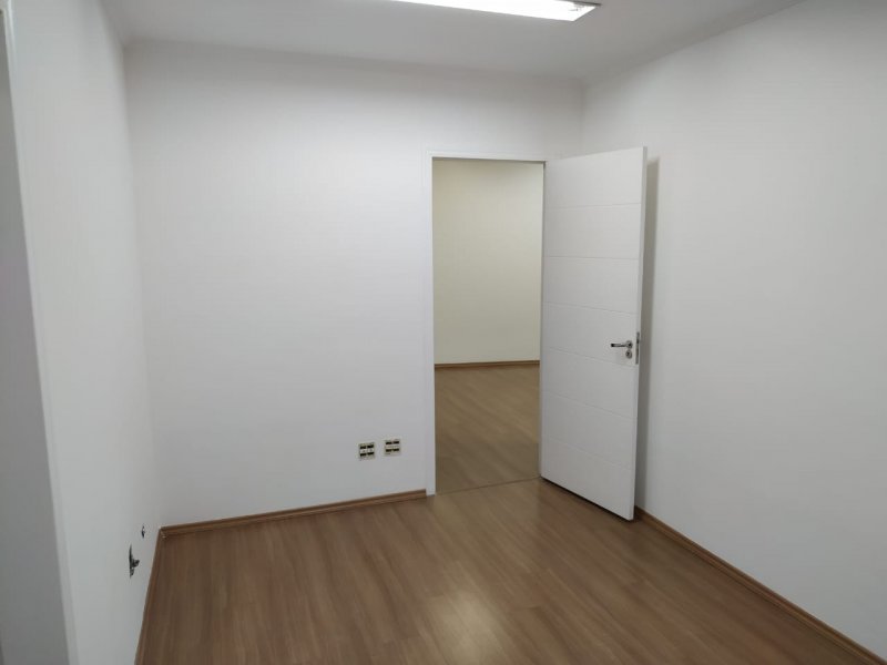 Comercial à venda Centro com 50m² e  quartos por R$ 270.000 - 1152294591-foto-12.jpg