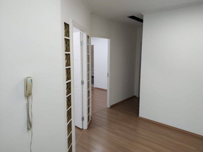 Comercial à venda Centro com 50m² e  quartos por R$ 270.000 - 1158471515-foto-16.jpg