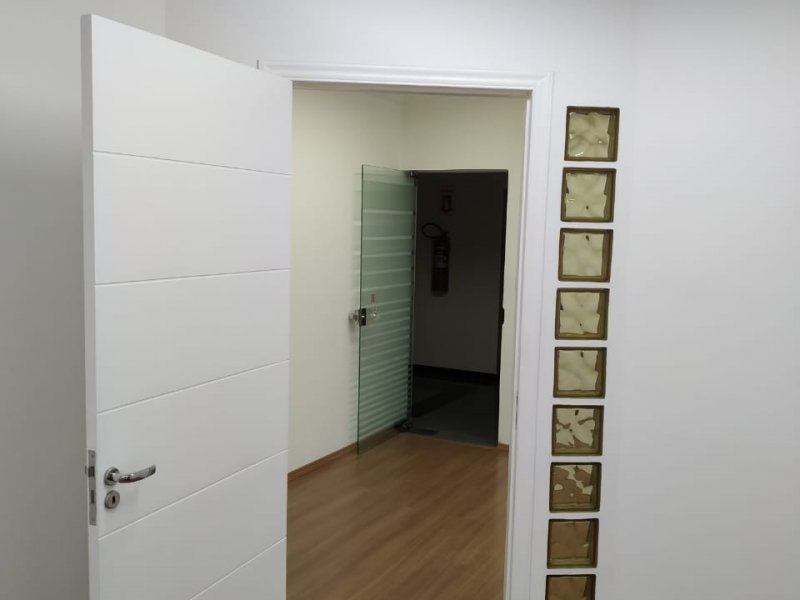 Comercial à venda Centro com 50m² e  quartos por R$ 270.000 - 1353186512-foto-11.jpg