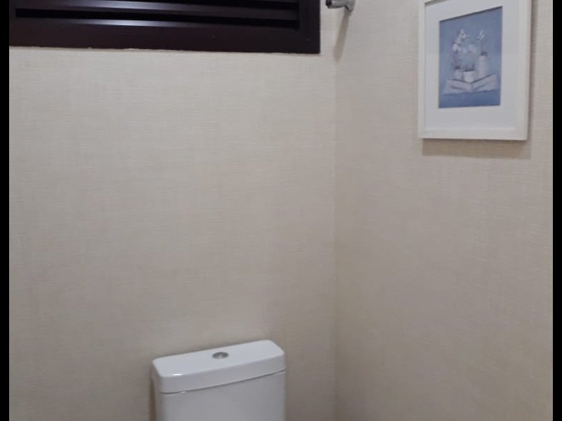 Comercial à venda Centro com 50m² e  quartos por R$ 270.000 - 1393342270-foto-10.jpg