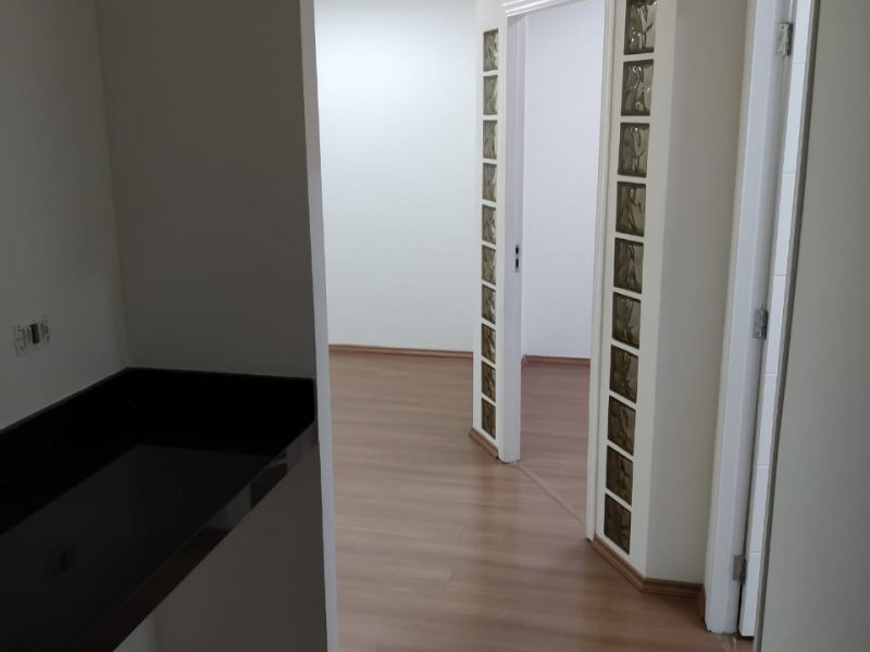 Comercial à venda Centro com 50m² e  quartos por R$ 270.000 - 1784255537-foto-17.jpg