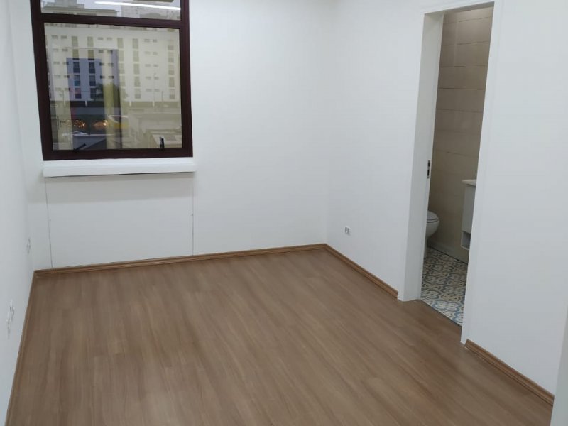 Comercial à venda Centro com 50m² e  quartos por R$ 270.000 - 2072058541-foto-15.jpg