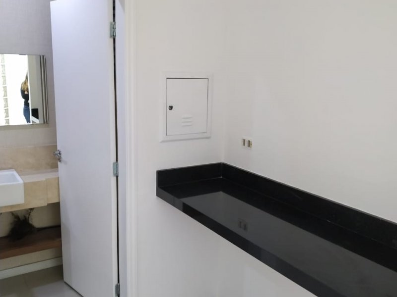 Comercial à venda Centro com 50m² e  quartos por R$ 270.000 - 379640705-foto-19.jpg