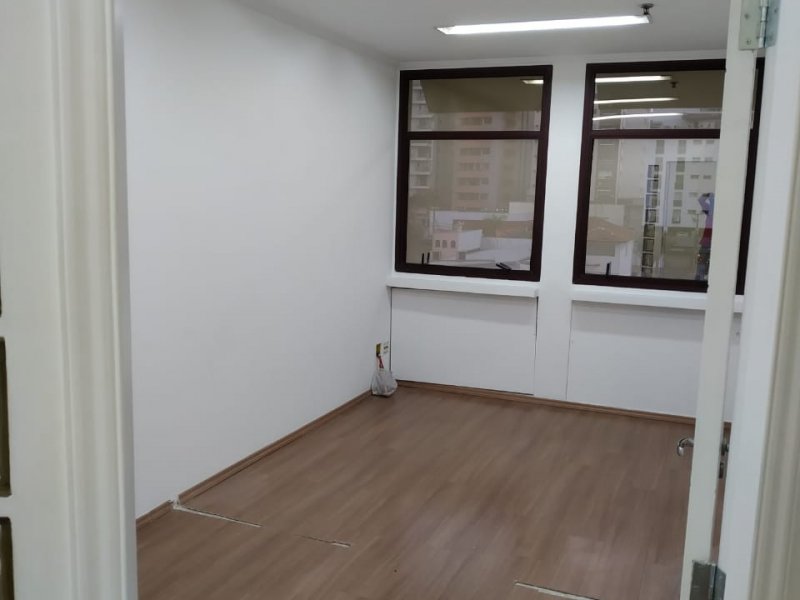 Comercial à venda Centro com 50m² e  quartos por R$ 270.000 - 537525741-foto-13.jpg