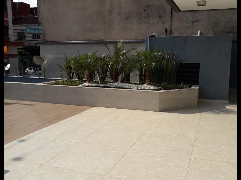 Comercial à venda Centro com 50m² e  quartos por R$ 270.000 - 610453528-foto-8.jpg