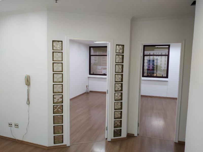 Comercial à venda Centro com 50m² e  quartos por R$ 270.000 - 761136033-foto-18.jpg