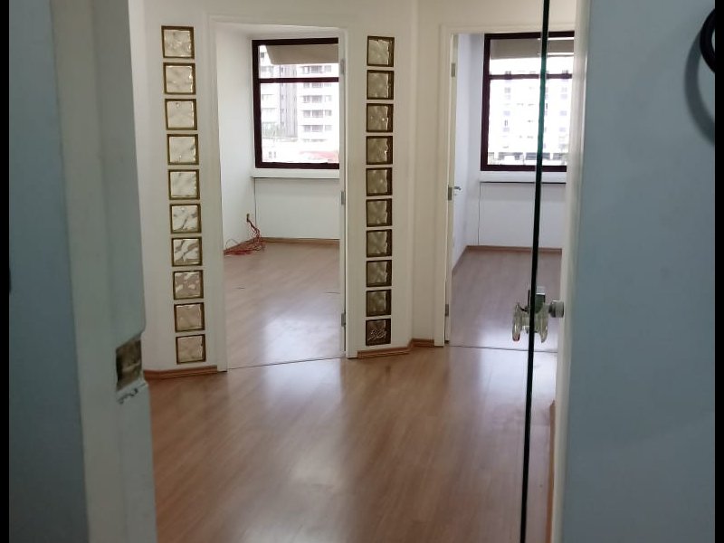 Comercial à venda Centro com 50m² e  quartos por R$ 270.000 - 892140715-foto-9.jpg