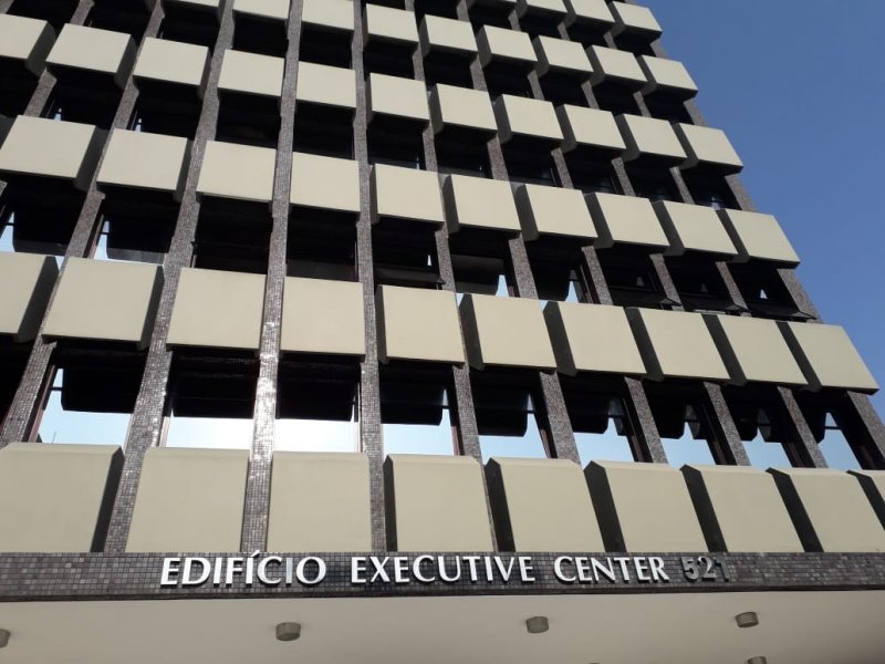 Comercial à venda Centro com 50m² e  quartos por R$ 270.000 - 977626468-foto-1.jpg