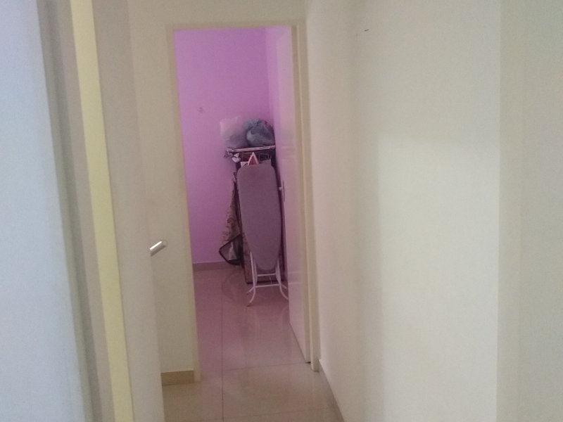 Casa de condomínio à venda Vila Constância com 60m² e 2 quartos por R$ 360.000 - 1106327230-img-20200604-150556588.jpg