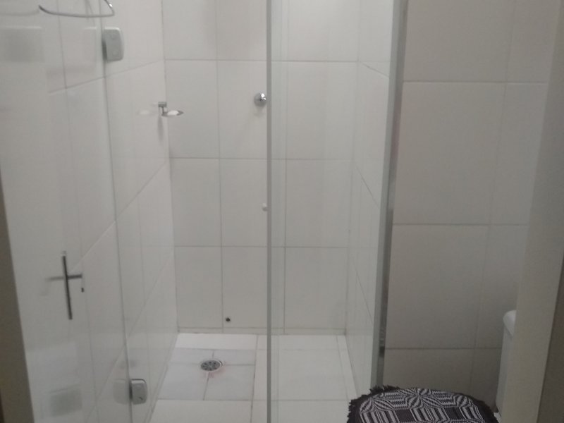 Casa de condomínio à venda Vila Constância com 60m² e 2 quartos por R$ 360.000 - 1321885777-img-20200604-151620011.jpg