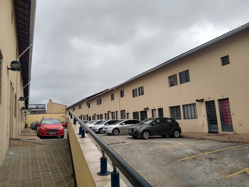 Casa de condomínio à venda Vila Constância com 60m² e 2 quartos por R$ 360.000 - 1427319984-img-20200604-153751501-hdr.jpg