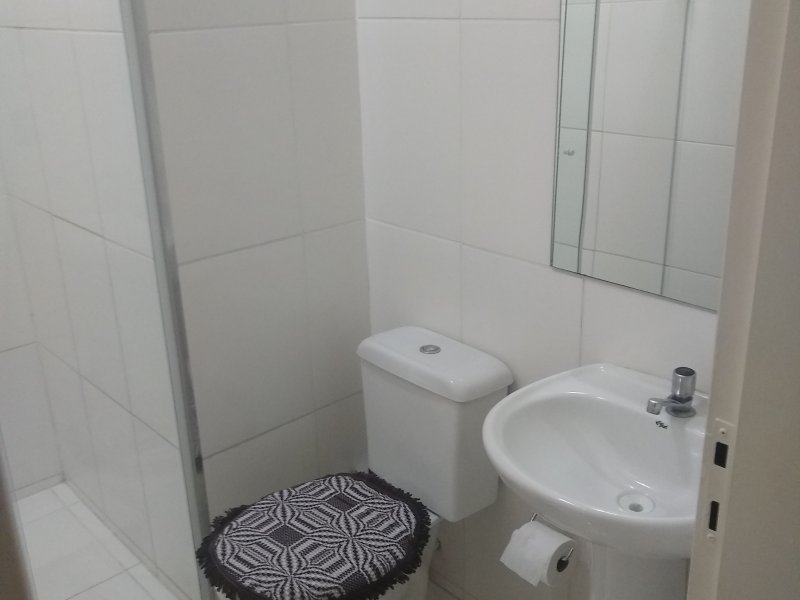 Casa de condomínio à venda Vila Constância com 60m² e 2 quartos por R$ 360.000 - 1654050898-img-20200604-151657940.jpg