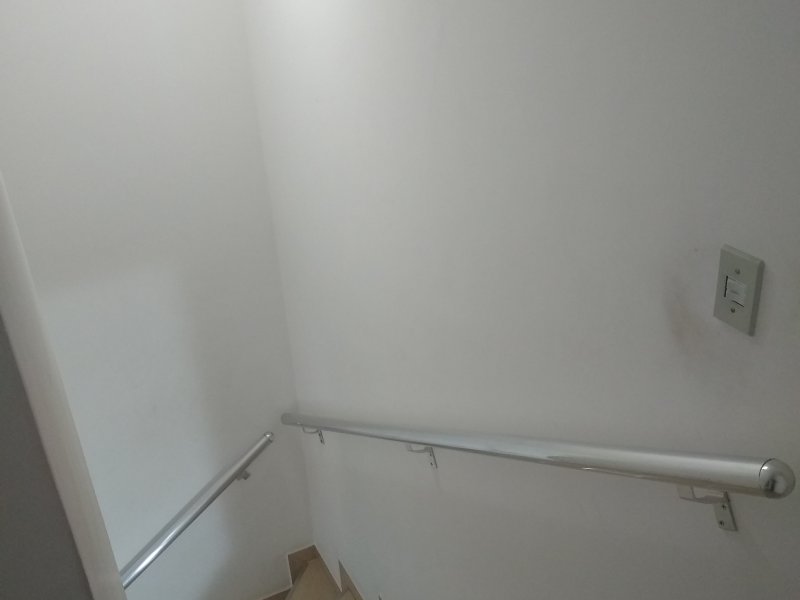 Casa de condomínio à venda Vila Constância com 60m² e 2 quartos por R$ 360.000 - 1654877442-img-20200604-151123668.jpg