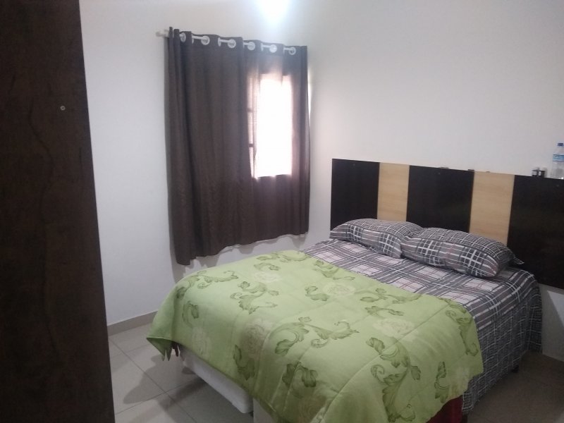 Casa de condomínio à venda Vila Constância com 60m² e 2 quartos por R$ 360.000 - 1854748902-img-20200604-150520847.jpg