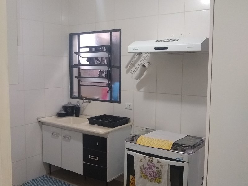 Casa de condomínio à venda Vila Constância com 60m² e 2 quartos por R$ 360.000 - 2093213501-img-20200604-151235699.jpg