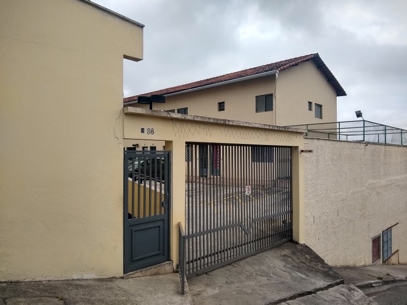 Casa de condomínio à venda Vila Constância com 60m² e 2 quartos por R$ 360.000 - 2106027852-img-20200604-153820898-hdr.jpg