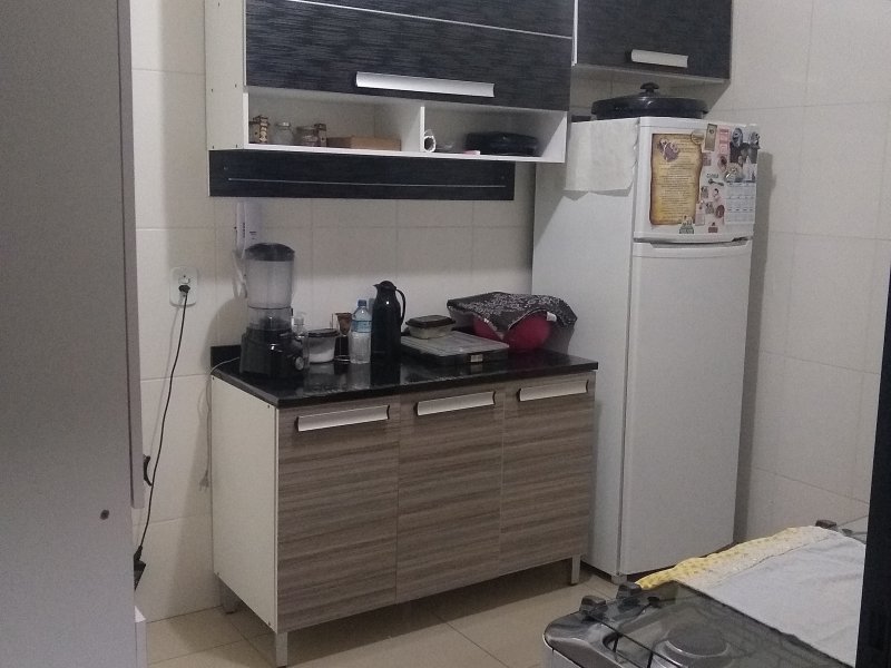 Casa de condomínio à venda Vila Constância com 60m² e 2 quartos por R$ 360.000 - 239814814-img-20200604-151250055.jpg