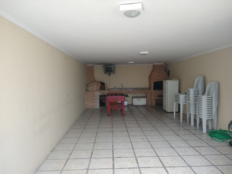 Casa de condomínio à venda Vila Constância com 60m² e 2 quartos por R$ 360.000 - 317076816-img-20200604-154021760.jpg