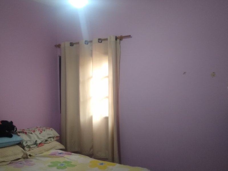 Casa de condomínio à venda Vila Constância com 60m² e 2 quartos por R$ 360.000 - 989072728-img-20200604-151004053.jpg