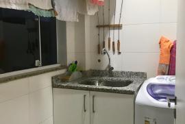 Apartamento à venda Zona Nova com 91m² - 3 dormitórios -  vagas - R$ 520.000 - 1026882004-64657e4f-dc04-457c-bd6e-a4b45d2a5afe.jpeg