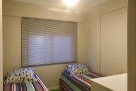 Apartamento à venda Zona Nova com 91m² - 3 dormitórios -  vagas - R$ 520.000 - 1204962113-c8744bbc-da1d-449c-a867-4c1a0a991bf0.jpeg