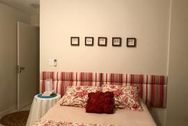 Apartamento à venda Zona Nova com 91m² - 3 dormitórios -  vagas - R$ 520.000 - 1373725024-37b2e01c-9e4c-4752-8cfb-cf6f2a1b0d2c.jpeg