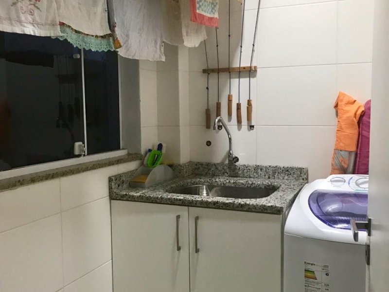 Apartamento à venda Zona Nova com 91m² e 3 quartos por R$ 520.000 - 1026882004-64657e4f-dc04-457c-bd6e-a4b45d2a5afe.jpeg
