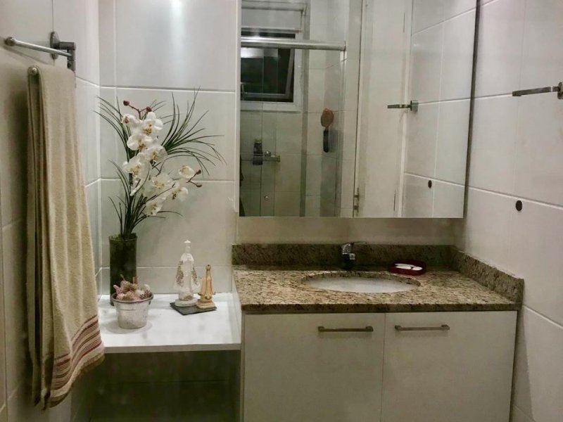 Apartamento à venda Zona Nova com 91m² e 3 quartos por R$ 520.000 - 1087401109-712e0e65-3764-41c4-b450-5d478fb9cc50.jpeg