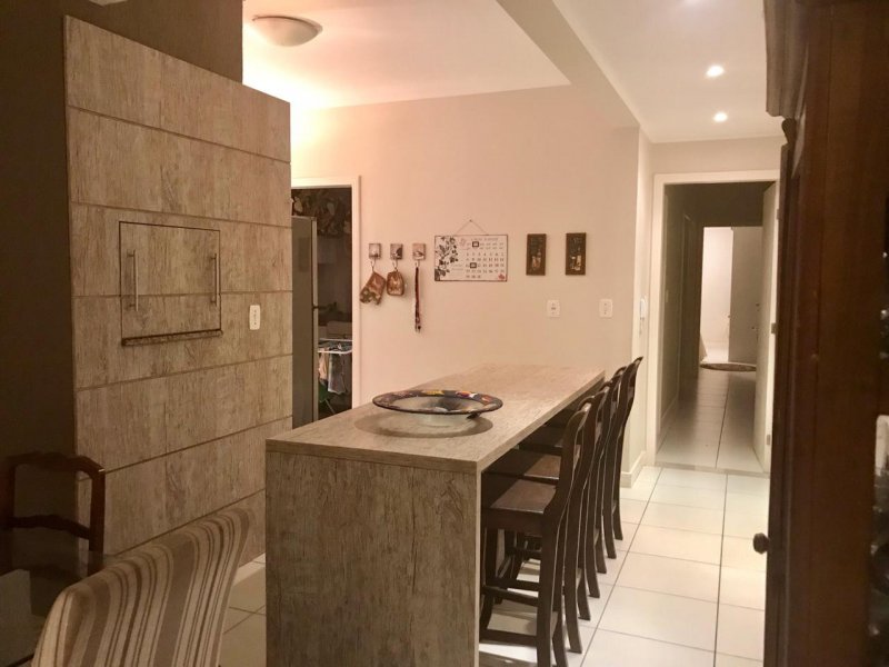 Apartamento à venda Zona Nova com 91m² e 3 quartos por R$ 520.000 - 1152348488-0bf56e0c-1826-4907-8eeb-3429c7989951.jpeg
