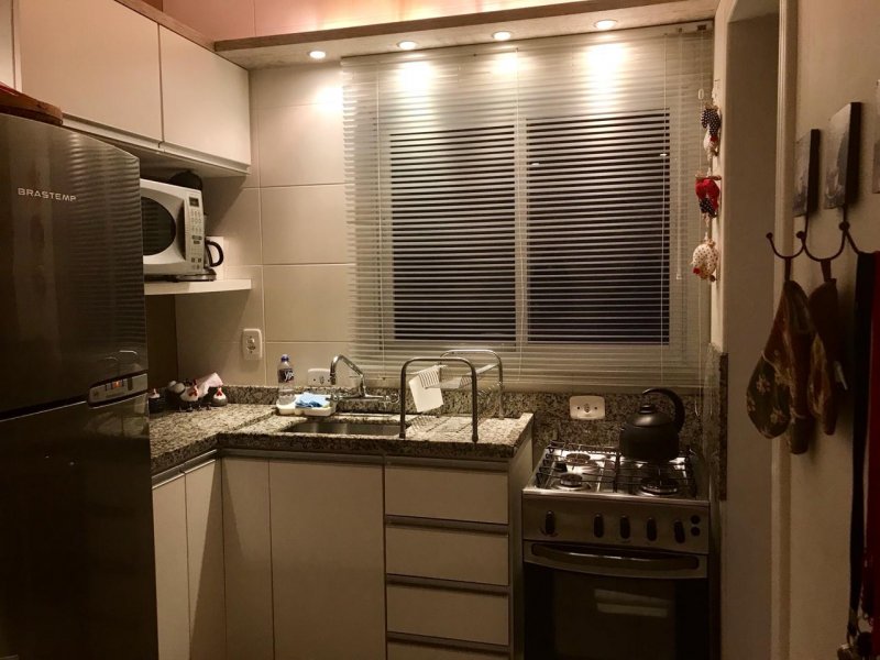 Apartamento à venda Zona Nova com 91m² e 3 quartos por R$ 520.000 - 1172397570-e3a485ab-e35c-4403-881a-86f9900390dd.jpeg
