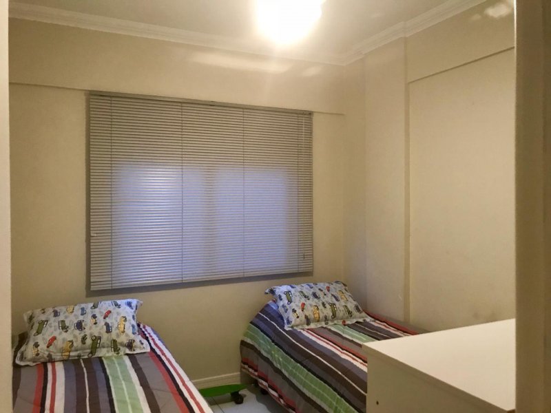 Apartamento à venda Zona Nova com 91m² e 3 quartos por R$ 520.000 - 1204962113-c8744bbc-da1d-449c-a867-4c1a0a991bf0.jpeg