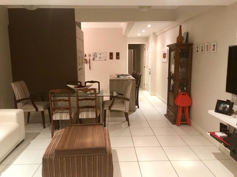 Apartamento à venda Zona Nova com 91m² e 3 quartos por R$ 520.000 - 1509580021-4c2c4ef8-4d03-407f-8f94-935cb59c9dc8.jpeg