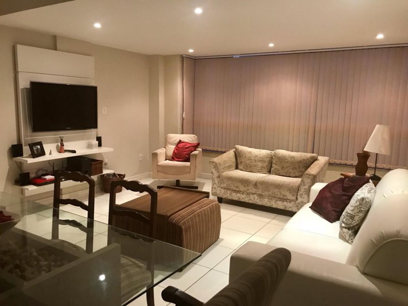 Apartamento à venda Zona Nova com 91m² e 3 quartos por R$ 520.000 - 1786169832-eb747f2b-5cc9-4f2d-a352-f183f4a72fcf.jpeg