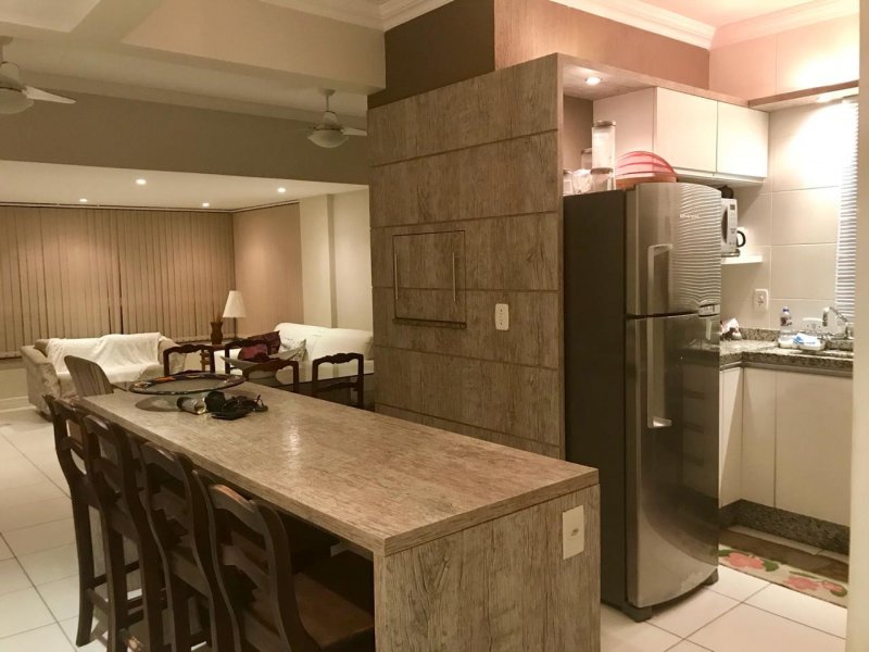 Apartamento à venda Zona Nova com 91m² e 3 quartos por R$ 520.000 - 1986587960-a18ba62f-c967-470b-981e-60ade472d0d9.jpeg